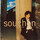 Cover for C'est déjà ça by Alain Souchon